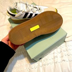 AdidasXIvypark beyonce collection accepting offers